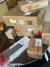 SANC盛色27英寸2K210Hz電競顯示器FastIPS硬件低藍光IGZO氧化物技術(shù)10Bit 500nit高亮屏幕G72Max增強版 曬單實拍圖