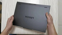 聯(lián)想拯救者Y7000 2025 游戲筆記本電腦(i7-14650HX 16G 512G RTX5060 2.5K 180Hz 黑)國(guó)家補(bǔ)貼20% 曬單實(shí)拍圖