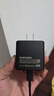 三星s25ultra充電器45W原裝正品s24+/s23/s22s21手機zfold6/flid6 三星原裝45W【充電頭+1.8米線(xiàn)】 曬單實(shí)拍圖