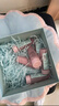 雅詩(shī)蘭黛爽膚水400ml粉水化妝水補水護膚品套裝化妝品禮盒生日禮物送女友 曬單實(shí)拍圖