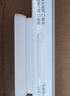 飛利浦【磁吸式】護眼充電臺燈 學(xué)生學(xué)習專(zhuān)用酷斃燈led宿舍臥室床頭燈 【基礎款/帶插頭】130小時(shí)續航 【充插兩用】【無(wú)藍光危害】 曬單實(shí)拍圖