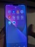 HAIUWEI手機1TB大內存7800mAh快充長(cháng)續航驍龍888電競游戲學(xué)生學(xué)習 羽砂黑 16G運行+512G內存 曬單實(shí)拍圖