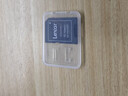 雷克沙（Lexar）512GB TF(MicroSD)存儲卡 V30 4K 讀205MB/s 無(wú)人機運動(dòng)相機Pocket3官方推薦內存卡(SILVER PLUS) 曬單實(shí)拍圖
