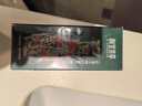 相宜本草紅景天煥白精華液40g 美白淡斑提亮去黃緊致保濕【效期26年8月】 曬單實(shí)拍圖