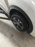 普利司通（Bridgestone）汽車(chē)輪胎 225/55R18 98V H/L001 適配GL8/斯巴魯森林人/標致5008 曬單實(shí)拍圖