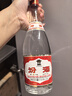 汾酒 紅蓋玻汾 清香型白酒 42度 475mL*6瓶 整箱非原箱 曬單實(shí)拍圖
