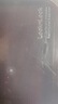 樂(lè )扣樂(lè )扣大容量耐熱玻璃保鮮盒密封碗水果餐盒微波爐飯盒廚房冰箱冷凍盒 630ml【長(cháng)方形單個(gè)】 曬單實(shí)拍圖