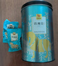 八馬茶業(yè)烏龍茶 安溪鐵觀(guān)音 清香型一級500g 罐裝茶葉 非遺傳承技藝 曬單實(shí)拍圖