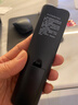 凡帝利適用于 萬(wàn)能通用2.4G投影儀遙控器 適用極米愛(ài)普生明基優(yōu)派奧圖碼NEC索尼日立三洋三菱戴·爾宏基 萬(wàn)能通用【2.4G帶USB接收器】 曬單實(shí)拍圖