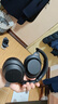 索尼（SONY）WH-1000XM4【政府補貼】無(wú)線(xiàn)智能降噪 頭戴藍牙耳機 藍牙5.0（1000XM3升級款）黑色 雙11 購物推薦 曬單實(shí)拍圖