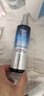 美濤定型噴霧清爽保濕啫喱水240ml發(fā)膠發(fā)蠟整理碎發(fā)神器 曬單實(shí)拍圖