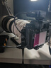 品色（PIXEL）索尼A7M4/M3相機ZV-E1快門(mén)線(xiàn)A6000 A6500 A6300微單A7R5黑卡7/6 A7R4A A63/A6400遙控器A9II FX30 曬單實(shí)拍圖
