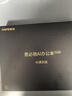 思必馳（AISPEECH）AI智能辦公本Turbo 8.4英寸柔彩屏平板電子書(shū)閱讀器手寫(xiě)筆記本電紙書(shū)【國補秒發(fā)】 曬單實(shí)拍圖