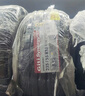 佳通GITI 輪胎235/55R18 104V GitiSynergy H2 適配 哈弗H2/瑞虎8 曬單實(shí)拍圖