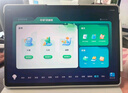 科大訊飛人工智能學(xué)習機T30 Lite/T30 Pro答疑輔導互動(dòng)課AI精準學(xué)生專(zhuān)用小學(xué)到高中教材同步【孫儷代言】 【學(xué)習機T30 Lite】8GB+512GB 曬單實(shí)拍圖