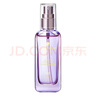 施華蔻（Schwarzkopf）盈萃柔亮護發(fā)精油80ml【臨期清倉】 曬單實(shí)拍圖
