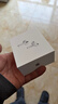 Apple/蘋果 AirPods Pro (第三代) 搭配MagSafe充電盒 (USB-C) 蘋果耳機 藍牙耳機 適用iPhone/iPad/Mac 曬單實拍圖