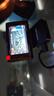 HIKVISION?？低曅熊?chē)記錄儀C6S 4K超高清夜視800萬(wàn)像素 智能ADAS語(yǔ)音聲控 曬單實(shí)拍圖