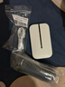 華為智選隨身wifi6移動無線wifi免插卡隨行4g無線網(wǎng)卡攜帶上網(wǎng)寶非全國通用無限流量2025款5G AX15B 至尊WiFi6【多網(wǎng)切換】+首月2000G流量 曬單實拍圖