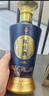 懷莊酒 佳釀 貴州醬香型白酒53度500ML整箱禮盒純糧食收藏口糧老酒 53度 500mL 6瓶 /佳釀款/整箱裝 曬單實(shí)拍圖