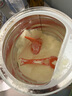 可瑞康（karicare）金裝嬰兒配方牛奶粉 3段(1歲+) 雙益生元A2蛋白 3罐箱裝 曬單實(shí)拍圖