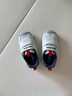 KOLON SPORT/可隆軟殼三合一夾克 男子防潑水防風(fēng)戶(hù)外沖鋒衣 LHJK5WNT17-BK 黑色 【軟殼內膽】 2XL 185/104A 曬單實(shí)拍圖