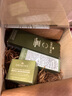 悅木之源（Origins）白靈芝面霜+菌菇水+精華修護套裝美白淡斑祛痘補水保濕護膚品禮盒 曬單實(shí)拍圖