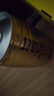 沃斯坦（warsteiner）中秋節送禮比爾森 黃啤酒 5L*1桶裝 德國原裝進(jìn)口 皮爾森  曬單實(shí)拍圖