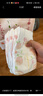好奇（Huggies）鉑金裝小桃褲紙尿褲大號L60片(9-14kg)尿不濕【消暑散熱】 曬單實(shí)拍圖