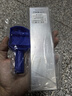今舞 適用oppo watch X表帶watch4 pro手表帶一加watch2金屬七珠X2精鋼帶高檔男士名表款式手表腕帶 銀色 OPPO Watch X/X2（22mm） 曬單實(shí)拍圖
