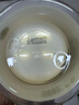 淑女坊茗植按摩膏保濕水水嫩補水精華乳精華洗面奶去角質(zhì)啫喱美容院套裝 水嫩補水按摩膏（500g) 水嫩補水保濕 曬單實(shí)拍圖