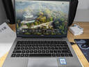 華為（HUAWEI）MateBook D14 Linux版筆記本電腦 國家補(bǔ)貼 酷睿處理器辦公超薄本 【華為官方授權(quán)】 皓月銀 D14 SE16+512G【預(yù)裝Windows版】 官方標(biāo)配 曬單實(shí)拍圖