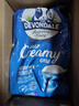 德運（Devondale）全脂成人奶粉1kg袋裝調制乳粉兒童學(xué)生奶粉高鈣澳洲原裝進(jìn)口早餐 曬單實(shí)拍圖