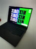 聯(lián)想筆記本電腦小新Pro16GT AI元啟輕薄本2025 2代酷睿Ultra5 32G 1T 2.8K高刷OLED【國家補貼20%】 曬單實(shí)拍圖