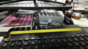 聯(lián)想瑞天100 迷你主機mini臺式電腦(酷睿i5-13500HX 16G 512G SSD 正版Win11 120W電源)國家補貼20% 曬單實(shí)拍圖