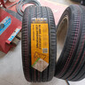 德國馬牌輪胎215/55R17 94W FR UC7適配雷克薩斯ES/起亞K5 曬單實(shí)拍圖