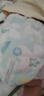 好奇（Huggies）小森林紙尿褲M(mǎn)50片(6-11kg)尿不濕心鉆【透氧頂配更低敏】 曬單實(shí)拍圖