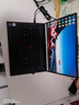 ThinkPad【國(guó)家補(bǔ)貼20%】T14p AI PC酷睿Ultra9 14.5英寸高性能工程師本筆記本電腦 32G 1TB 3K 商務(wù)辦公本 曬單實(shí)拍圖