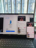 Apple/蘋(píng)果AI/MacBook Pro16英寸M4 Pro(14+20核)24G 2T深空黑色筆記本電腦Z1FT0008N 曬單實(shí)拍圖