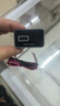 比亞迪電動(dòng)車(chē)鋰電池48V24Ah BYD二輪鋰電池 雅迪愛(ài)瑪臺鈴電池 曬單實(shí)拍圖