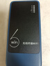 小訊智能隨身WiFi無(wú)線(xiàn)小寬帶家用戶(hù)外無(wú)線(xiàn)路由器上網(wǎng)WiFi6路由器 【旗艦推薦】9.9/1500G/充電寶+WiFi6 曬單實(shí)拍圖