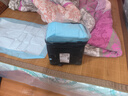 康進(jìn)福成人拉拉褲 老人內(nèi)褲型紙尿褲 老年人尿不濕 男女通用產(chǎn)婦尿不濕 拉拉褲L碼【實惠裝】100片裝 曬單實拍圖
