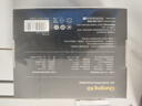 品勝（PISEN）5號充電鋰電池8粒充電倉套裝 AA五號1.5V快充充電器適用智能門(mén)鎖/游戲手柄/鍵鼠/話(huà)筒/電動(dòng)玩具等 曬單實(shí)拍圖