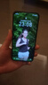 華為手機華為mate70pro選購 2025新機上市5G手機 X70昆侖玻璃超耐摔 8300mAh大電池+80W無(wú)線(xiàn)充旗艦補貼 竹韻青 12GB+512GB 官方標配【藍牙耳機+碎屏險+2年質(zhì)?！?曬單實(shí)拍圖