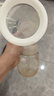 波咯咯（bololo）吸奶器電動(dòng)無(wú)痛全自動(dòng)一體式單邊擠奶器吸力大 【旗艦款】無(wú)線(xiàn)便攜/舒適吸乳 曬單實(shí)拍圖
