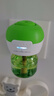 潤本（RUNBEN）電蚊香液驅蚊液120晚45ml×4瓶+1器防蚊定時(shí)無(wú)香型 曬單實(shí)拍圖