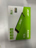 宏碁（acer）1TB SSD固態(tài)硬盤(pán) M.2接口(NVMe協(xié)議) FA200系列 NVMe PCIe 4.0（7200MB/s讀速） 曬單實(shí)拍圖