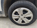 富神（FORTUNE） 汽車(chē)輪胎 205/60R16 92V FSR 802 適配適配星愿/科魯茲/英朗 曬單實(shí)拍圖