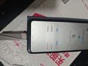 憶捷（EAGET）1TB Type-C USB3.2 手機U盤 CF60雙接口手機電腦兩用高速安卓蘋果iPad大容量優(yōu)盤  曬單實拍圖