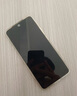 vivo iQOO Neo10【國家補貼】12GB+256GB 馳光白 第三代驍龍8 自研電競芯片Q2 120W閃充手機 曬單實(shí)拍圖